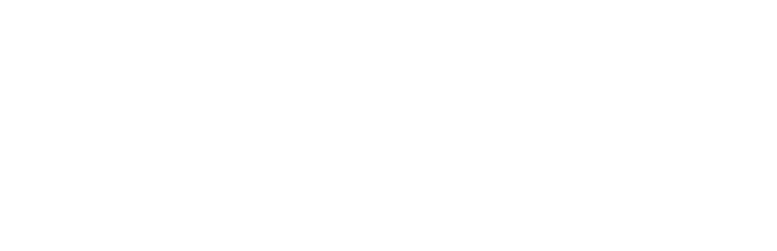 Eateio